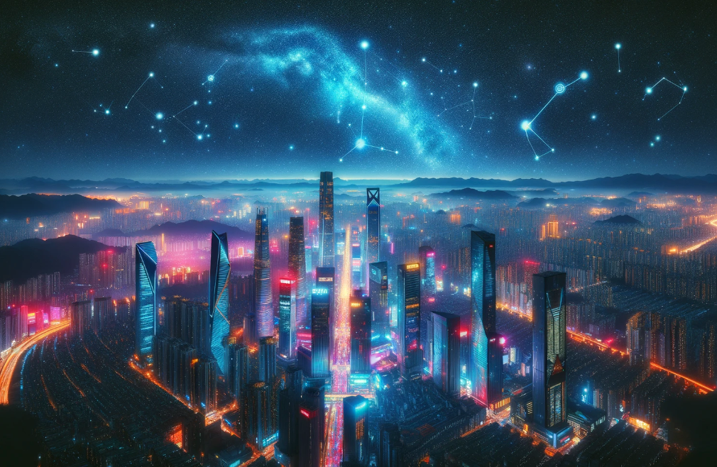 簡單科普｜什麼是坎昆升級 (Dencun)？對以太坊 (Ethereum) 與 L2 有什麼影響？