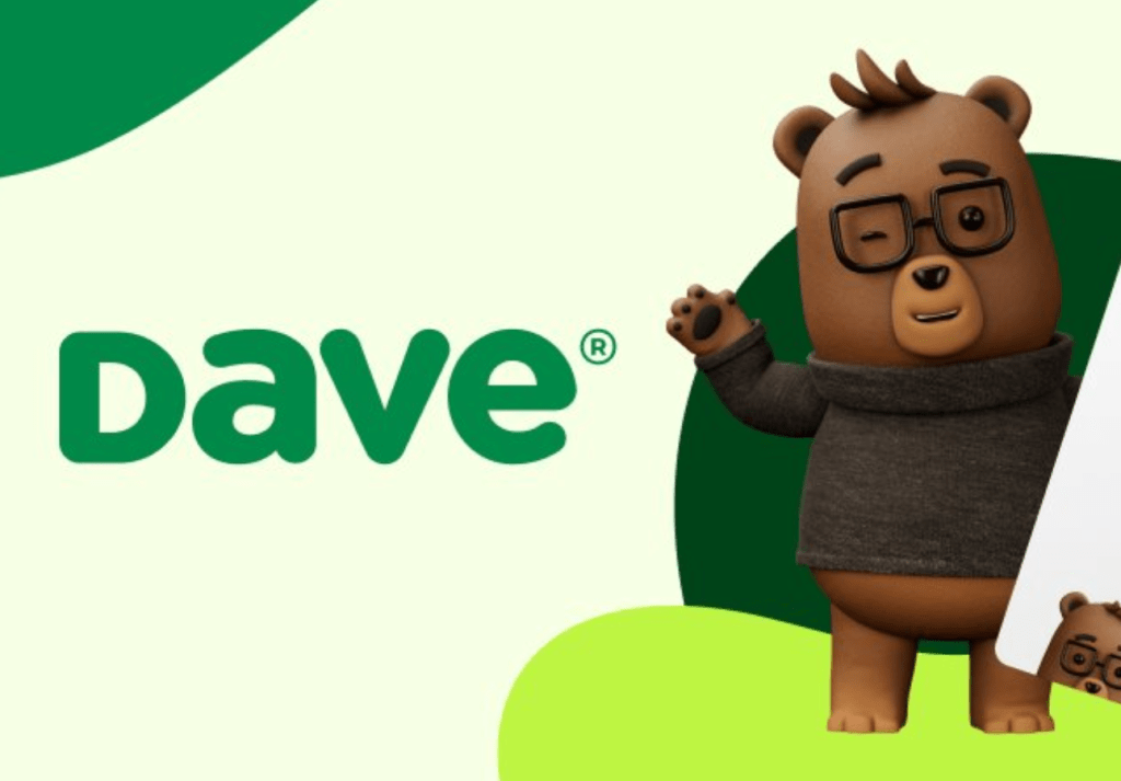 美國網路銀行 Dave 將從 FTX 手中折價回購 1 億美元可轉債