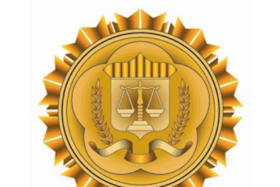 台北聯合執法單位:偵辦 ACE 交易所林某等投資詐騙集團非法吸金