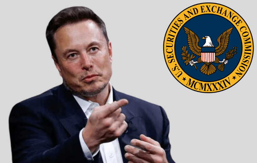 X（推特）安全部門：SEC帳戶外洩與平台無關，SEC未啟用雙重驗證