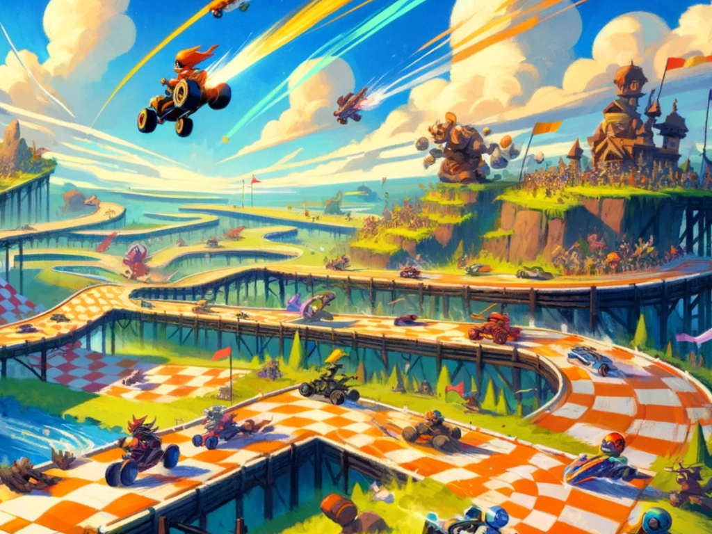 觀點｜資料可用性層競爭競爭將呈現多元發展