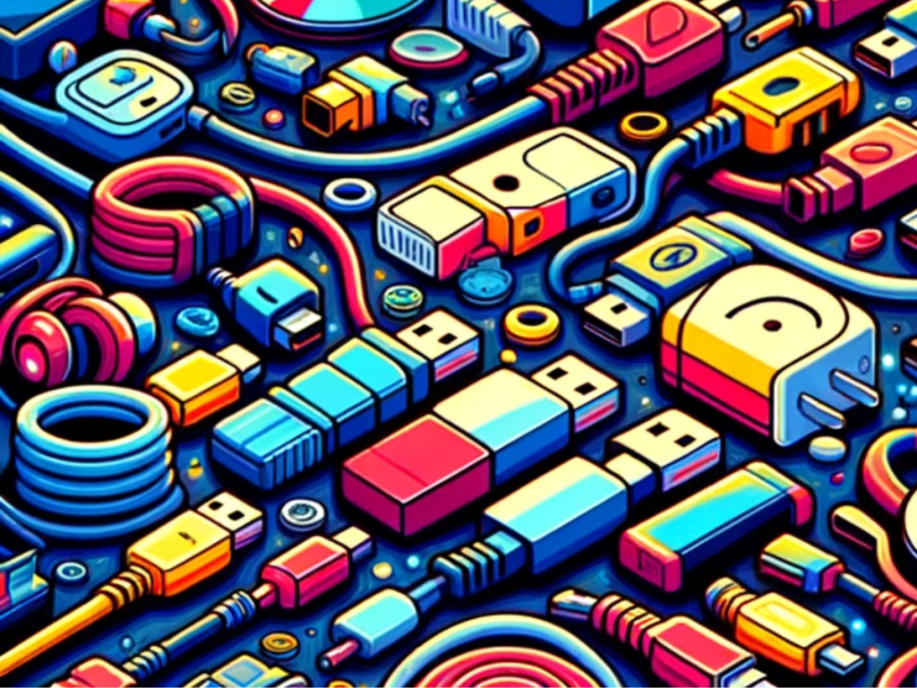 觀點｜Rollups 排序器去中心化將帶來更多鏈上生態機會