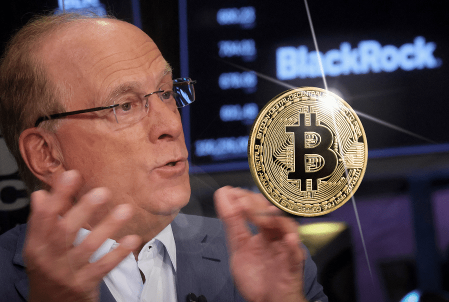 貝萊德裁員 3%：ESG 引發的政治反彈，成發展比特幣 ETF 的背後動機？
