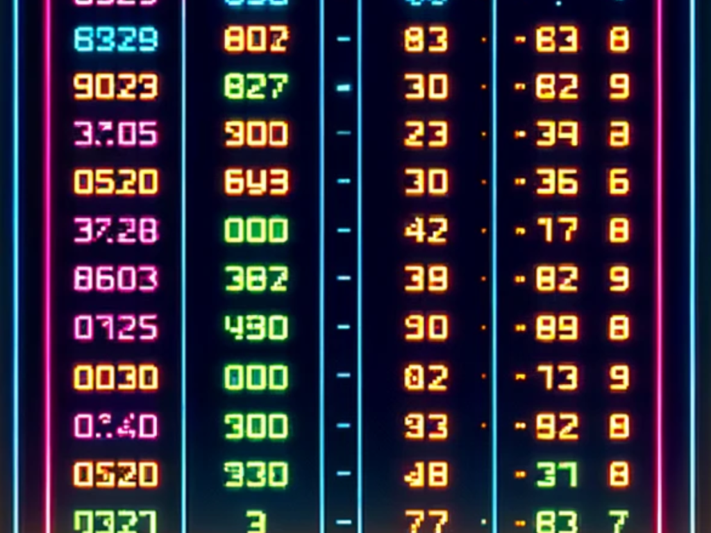 鏈上積分相較於代幣獎勵,給予團隊更多的彈性與修正空間