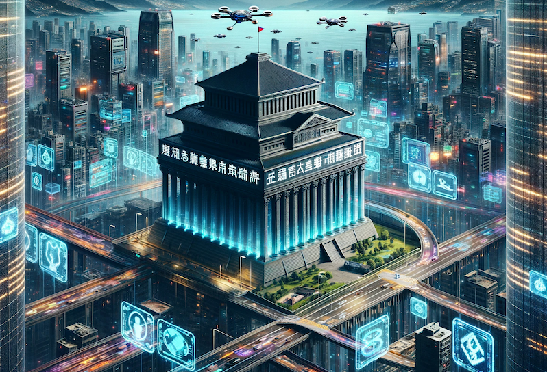 開罰不合規幣商！反洗聲明上路首例，金管會開罰鴻翰創意 50 萬