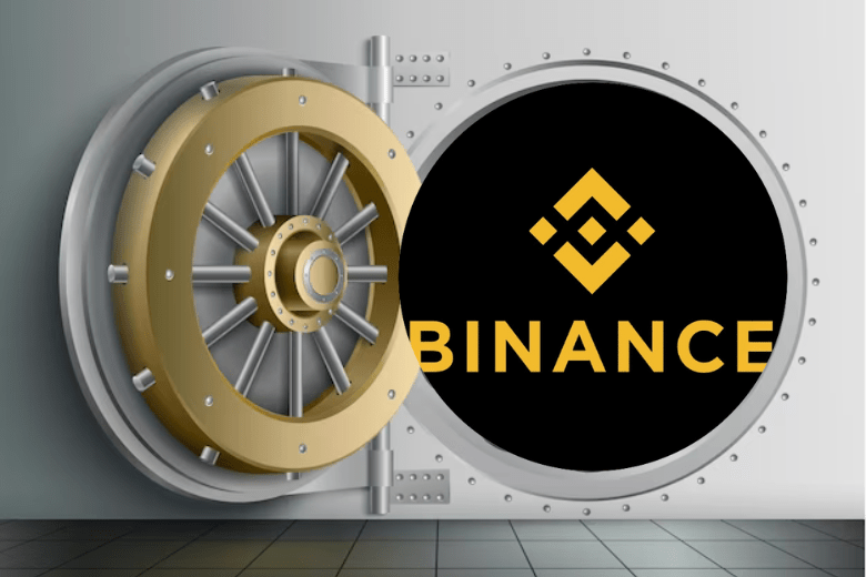 幣安探索新託管方案,部分用戶資產已能存放瑞士獨立銀行