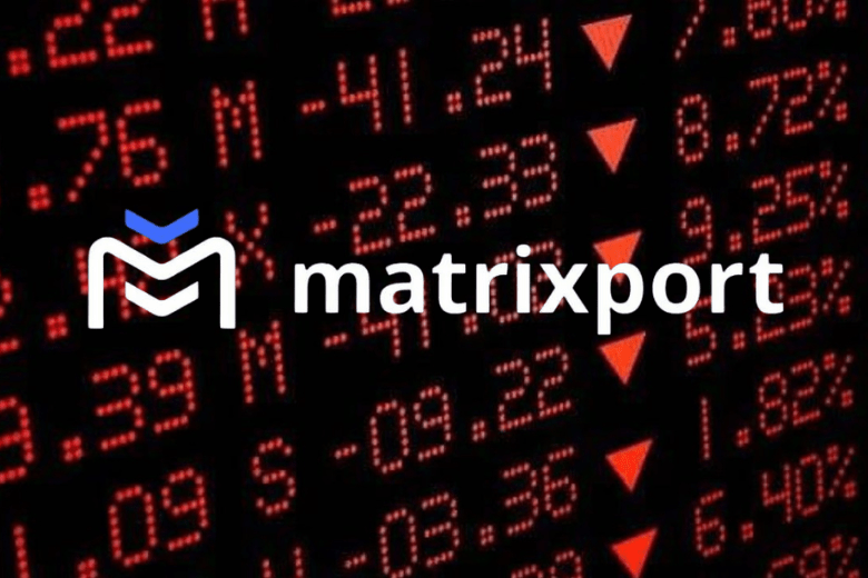 Matrixport事件懶人包｜吳忌寒推文連發澄清：暴跌重鍋Matrixport不背