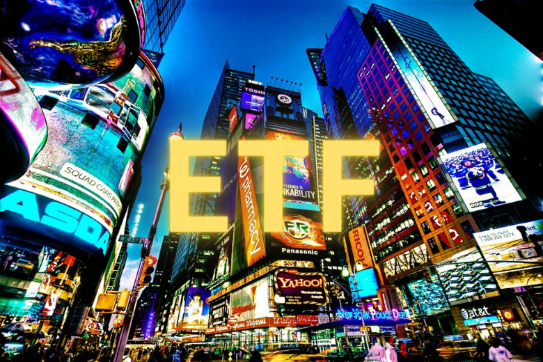 比特幣ETF全球熱度排名,盧森堡、新加坡名列前茅,中、美淪後段班