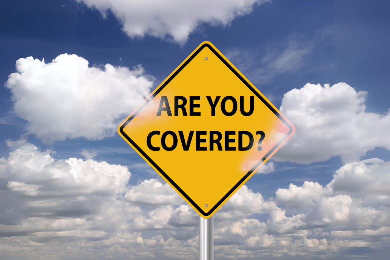 香港證監會提50%最低保險要求,持牌交易所OSL、HashKey如何應對?