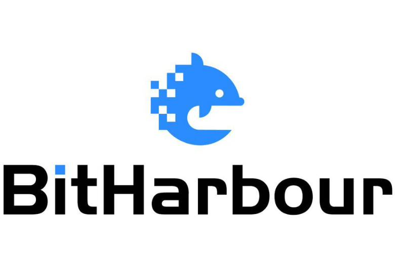 香港證監會宣布 BitHarbour 申請 SFC 虛擬資產牌照