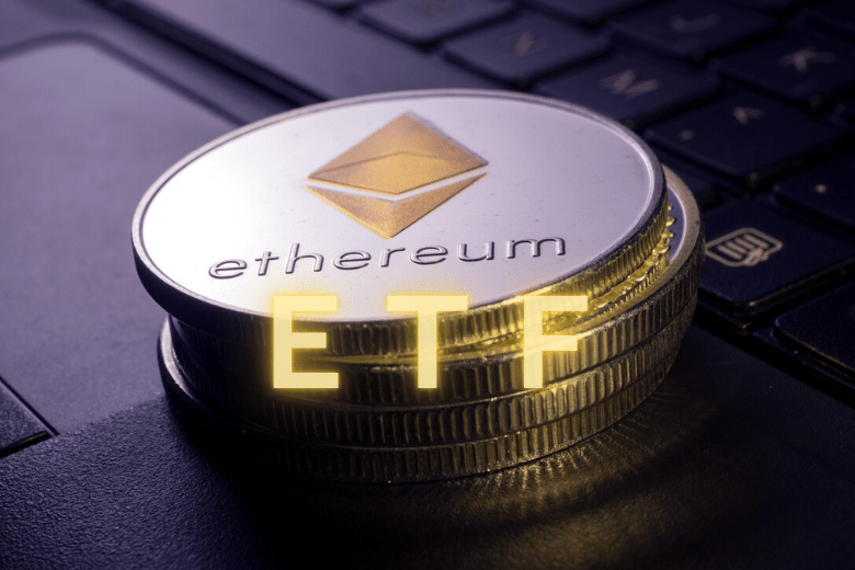 SEC推遲富達以太坊現貨ETF，分析師看好五月一次性批准