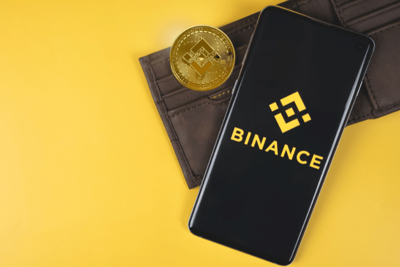 幣安仍站穩龍頭？美國和解後淨流入46億美元，BNB漲三成跑贏大盤