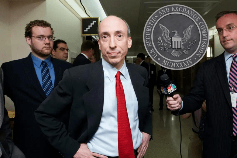 SEC證實推特帳號遭SIM卡交換攻擊,已重啟多重驗證