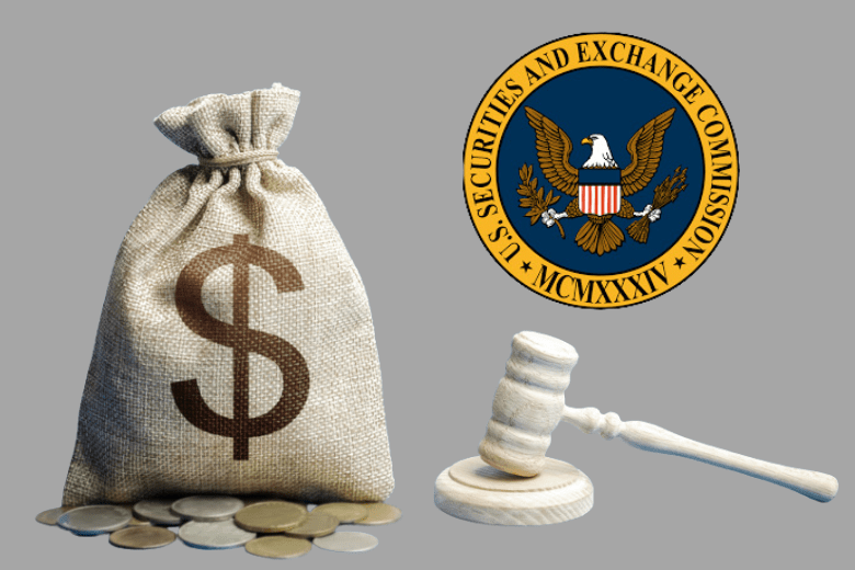 曾是FTX競標者，區塊鏈新創Figure向SEC申請推出「計息穩定幣」