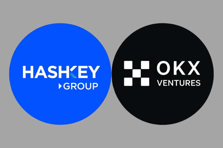 HashKey證實OKX為A輪投資者,雙方將於香港展開深度合作