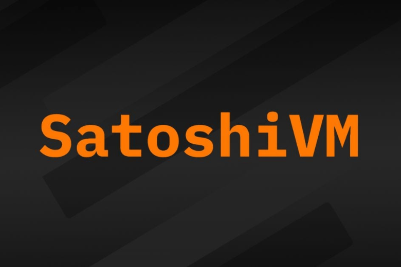 超過兩百名KOL收到SatoshiVM專案方代幣SAVM,ZachXBT:當心成倒貨對象