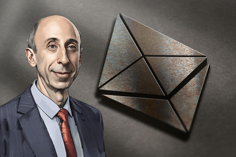 以太坊現貨ETF上市受阻？，知情者：SEC內部堅決反對