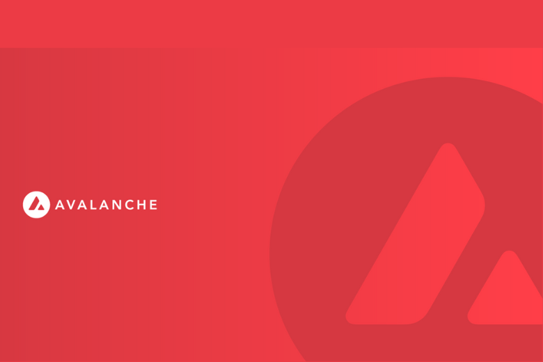 雪崩協議公佈迷因幣官方蒐藏標準，透露已開始買進迷因幣