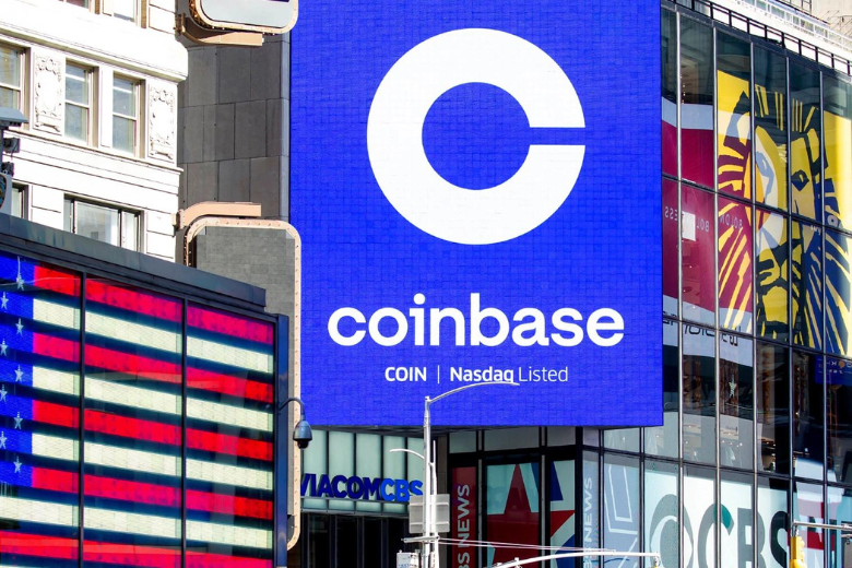 多檔比特幣ETF費用低於Coinbase，發言人：無計畫調降交易費用