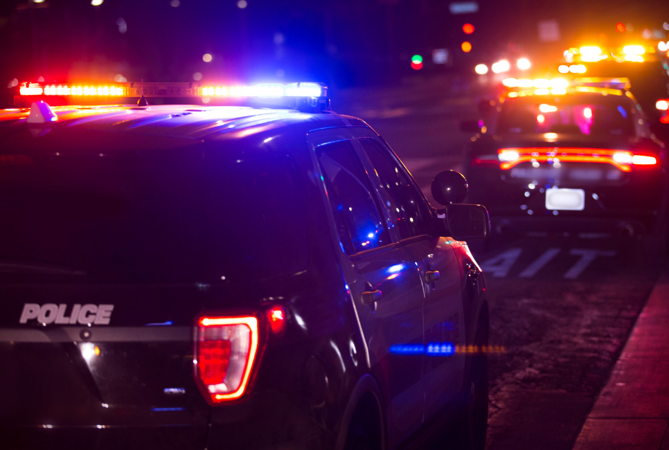 高雄警員涉入億元虛擬貨幣詐騙集團，檢方突破案情