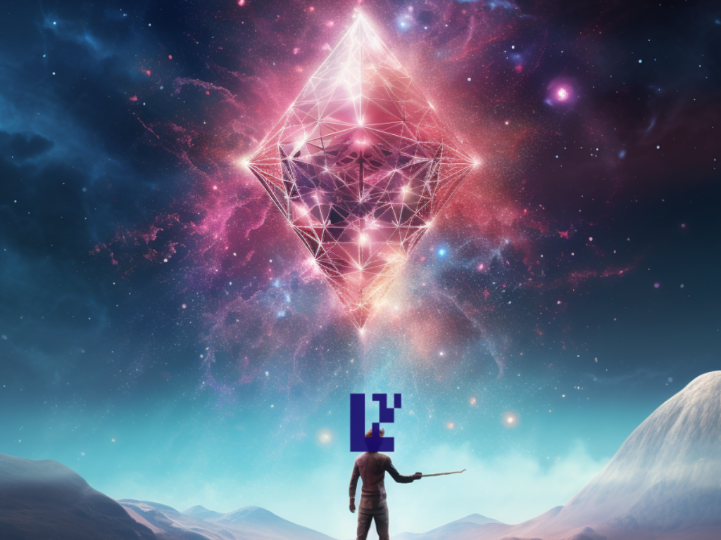 EigenLayer連接Cosmos與Ethereum生態，將如何互補創造更多價值？