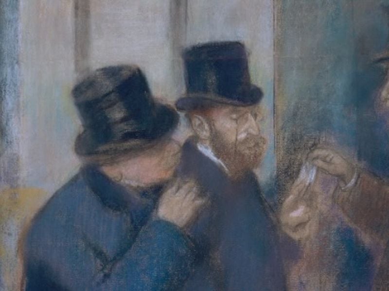 Polymarket Traders See 89% Chance of SEC Approving Spot BTC ETF by Jan. 15