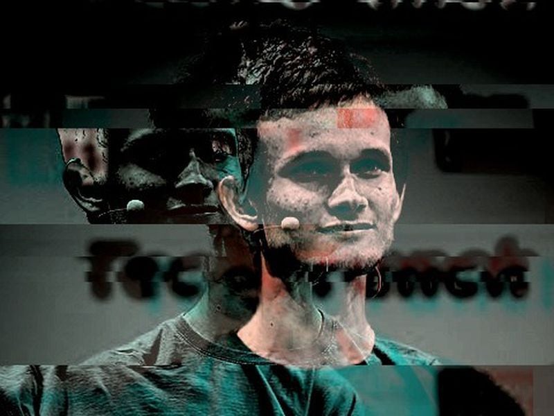 30 Reasons to Love Vitalik Buterin, on His 30th Birthday