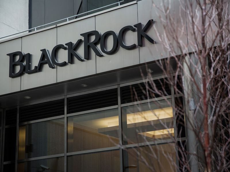 Will 2024 Be the Year of the Bitcoin ETF?