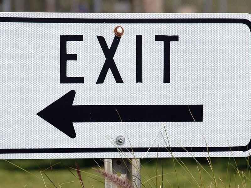 Global X Pulls Out of Spot Bitcoin ETF Application