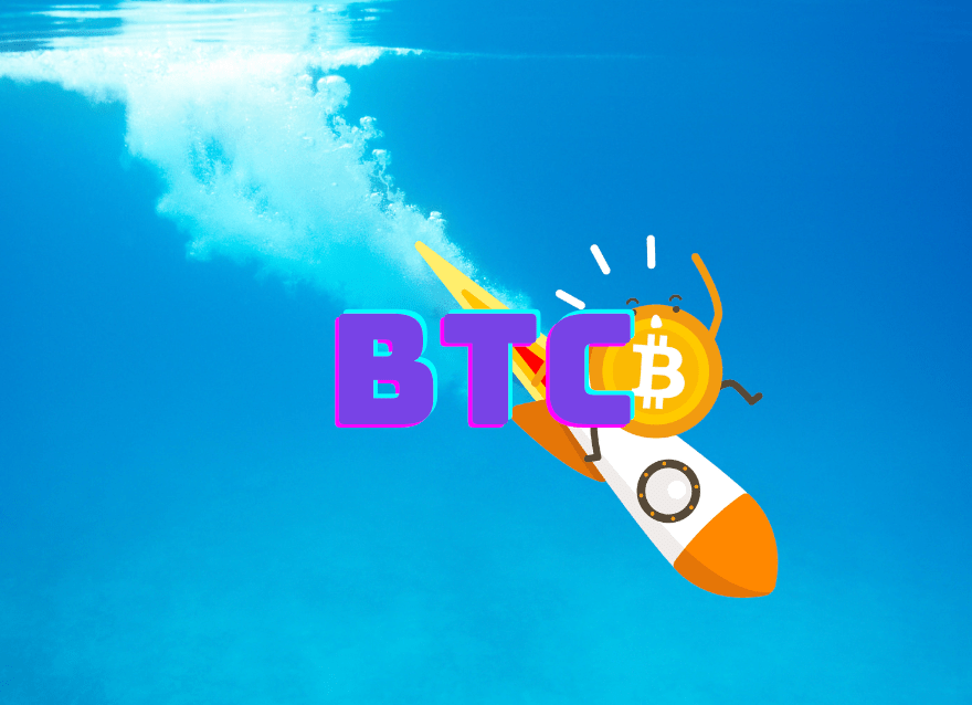 GBTC 賣壓不斷，比特幣跌勢恐要到三月下旬才有轉機