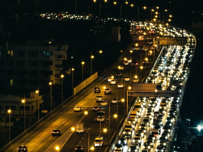 Ethereum Validators Forced to Wait Days to Unstake Amid Celsius Withdraws