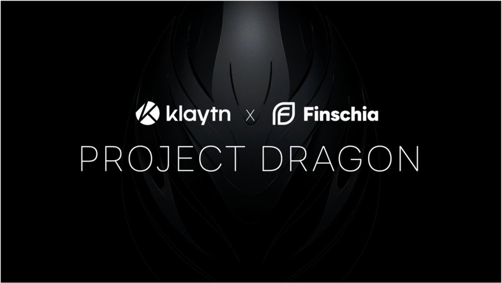 LINE旗下公鏈Finschia提案與Klaytn合併主網，將發行新幣「PDT」