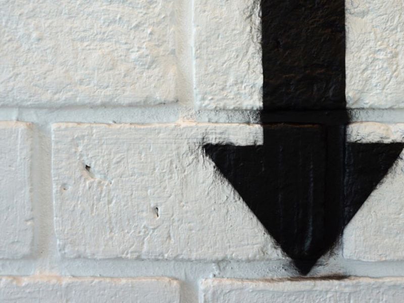 Indonesian Crypto Exchanges Blame Dramatic Drop in Trading Volumes Partly on High Taxes