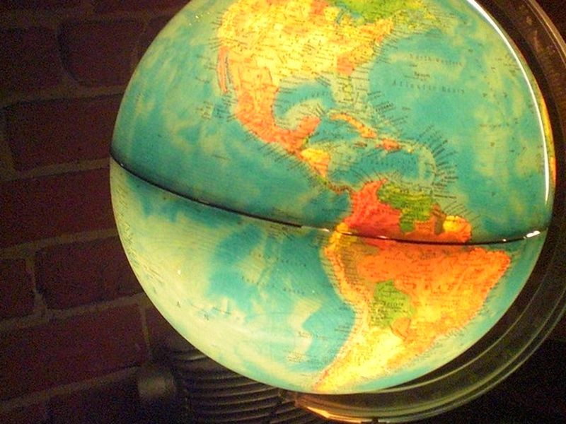 Test and Deploy: A New Era for CBDCs