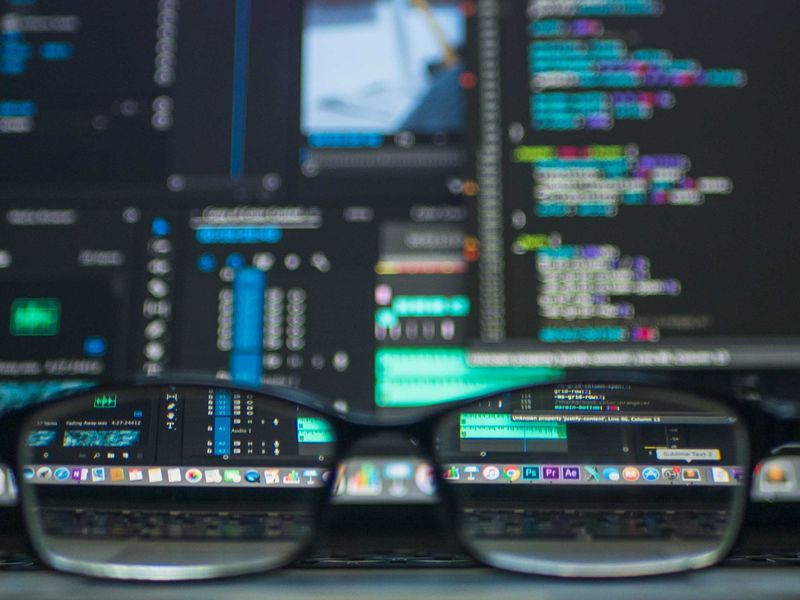 In Failed Bitfinex Exploit Attempt, Billions in XRP Moved