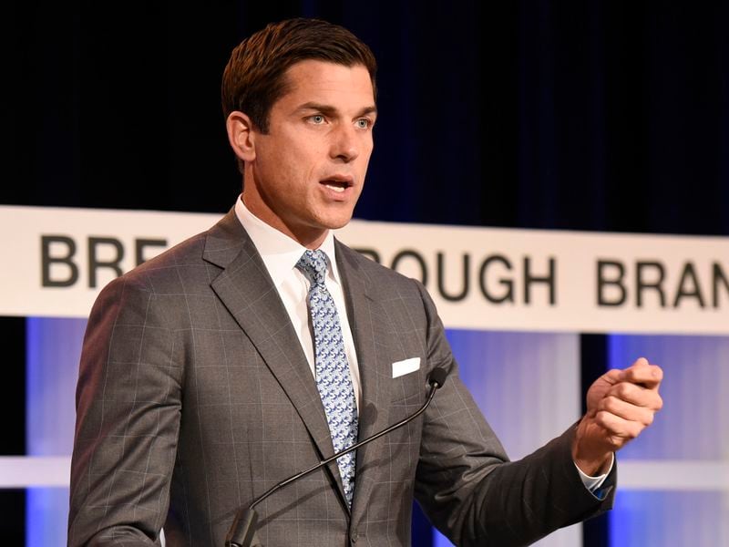 ‘The Dow’ for Crypto Markets? New CoinDesk 20 Index Underpins Futures Contracts at Bullish