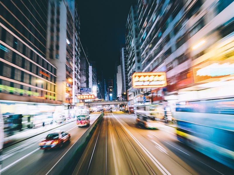 Bitcoin ETF Looks Very Likely Given These Bureaucratic SEC Steps