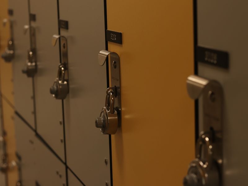 Bitwise Becomes First Spot Bitcoin ETF Provider to Provide Wallet Address