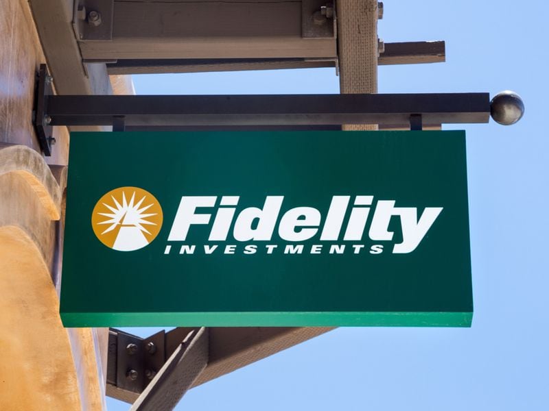 Fidelity’s Jurrien Timmer Says Bitcoin to Consolidate Recent Gains Amid ETF Hangover