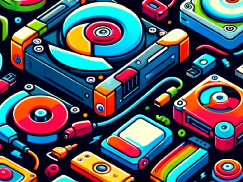 Layer2 交易紀錄儲存位置的差異是什麼？鏈下資料可用性發展介紹