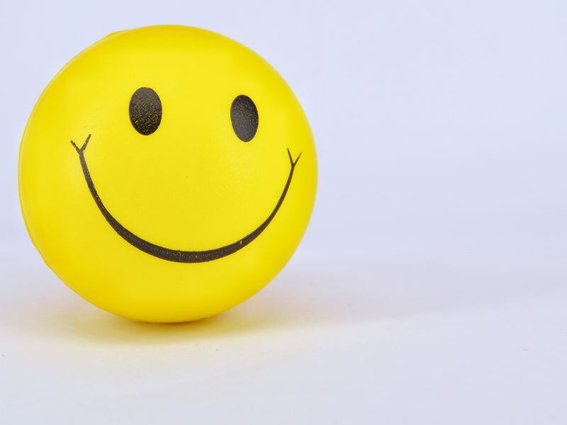 Crypto Market Sentiment Remains Optimistic Despite Bitcoin Weakness, CoinDesk 20 Perpetual Futures Show