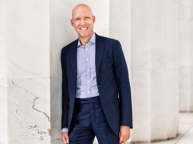 North Korea Was Responsible for Over $600M in Crypto Thefts Last Year: TRM Labs