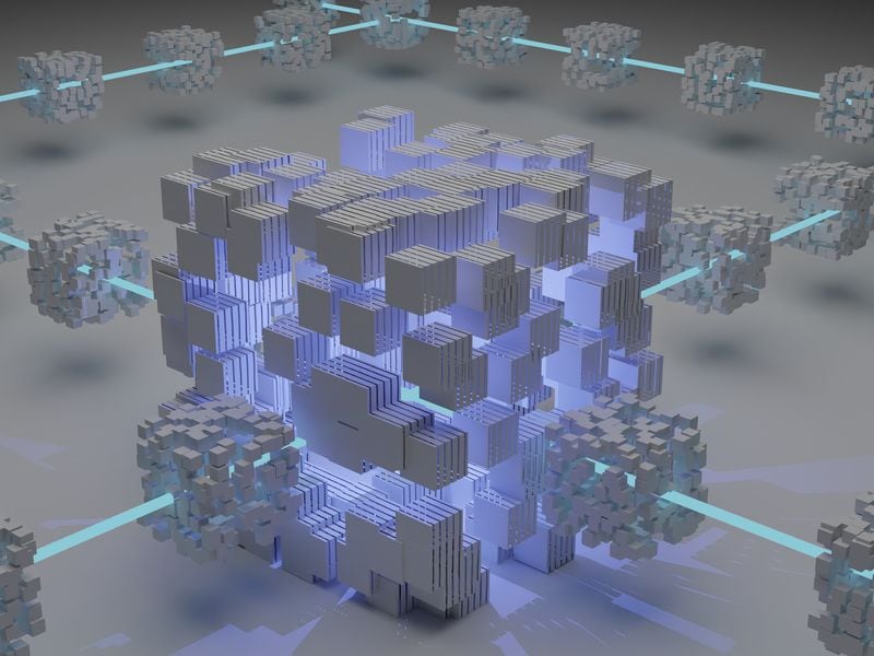 Sui Becomes a Top 10 DeFi Blockchain in Less Than a Year