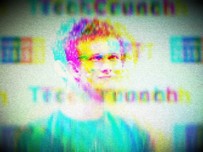 The Protocol: Bitcoin NFT Debacle, Vitalik’s 30th, Farcaster Frames, ‘Private Mempools’