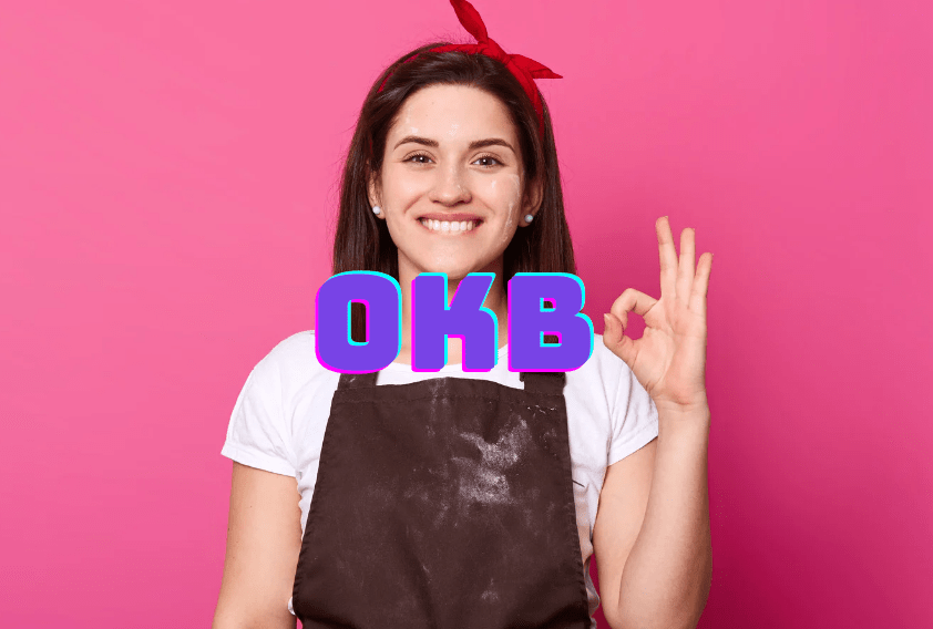 OKB 劇烈下跌超過 50%,OKX 徐明星調查中、鏈上巨鯨入場倒貨?