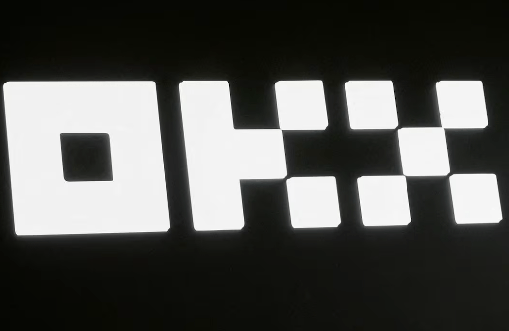 OKX 中東正式獲杜拜虛擬資產監管機構頒發的 VASP 牌照