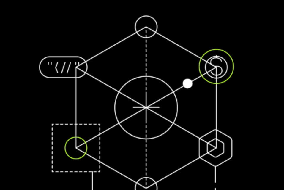 OKX Wallet 將成最大銘文市場!整合 Atomicals、Stamps、Runes 及 Doginals 銘文標準及市場