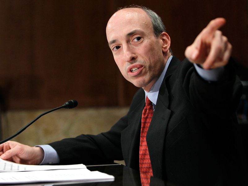 Bitcoin ETFs Approved: The Industry Reacts