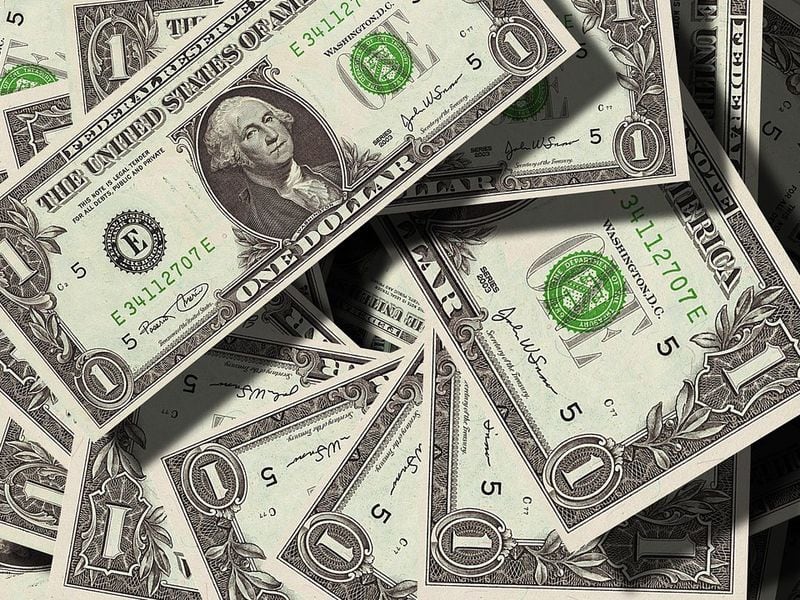 Swiss Crypto Bank Sygnum Inches Closer to ‘Unicorn’ Status With $40M Raise