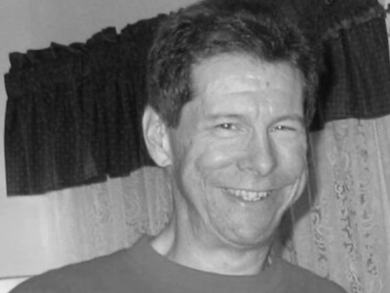 Bitcoin ETFs Secure Approval Exactly 15 Years After Hal Finney’s Iconic ‘Running Bitcoin’ Tweet